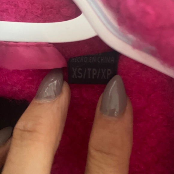 Rd Style coat. Beautiful!! - Picture 2 of 3